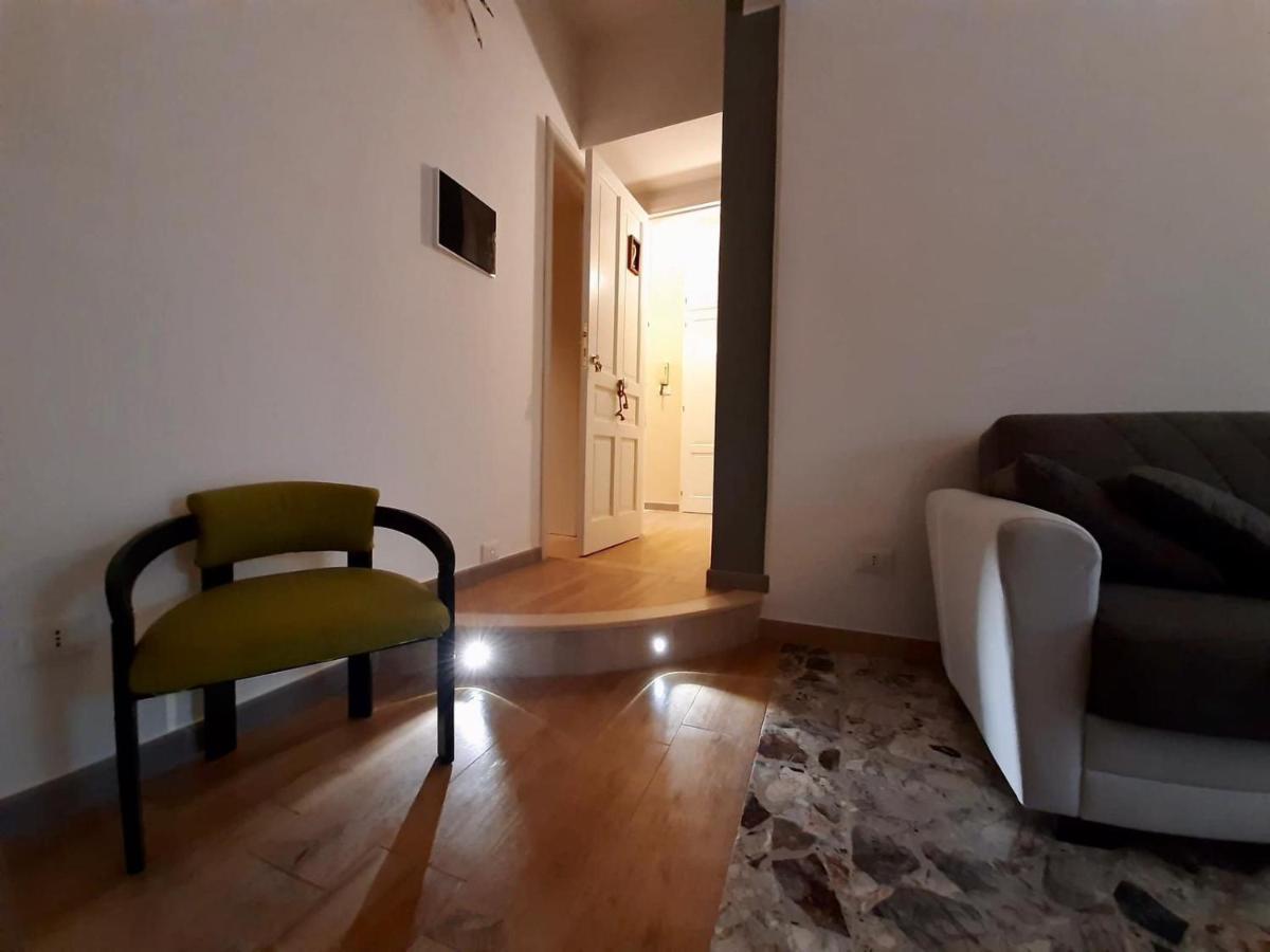 Case Vacanze Zada Siracusa Syracuse Bagian luar foto